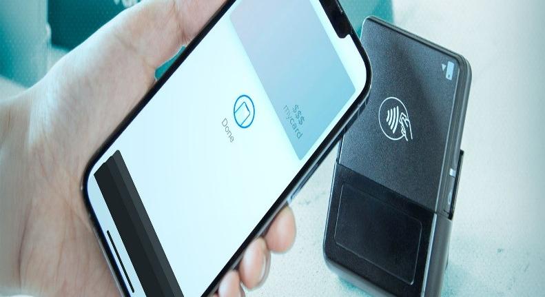 Apple Pay-t használ? Erre érdemes lesz figyelni