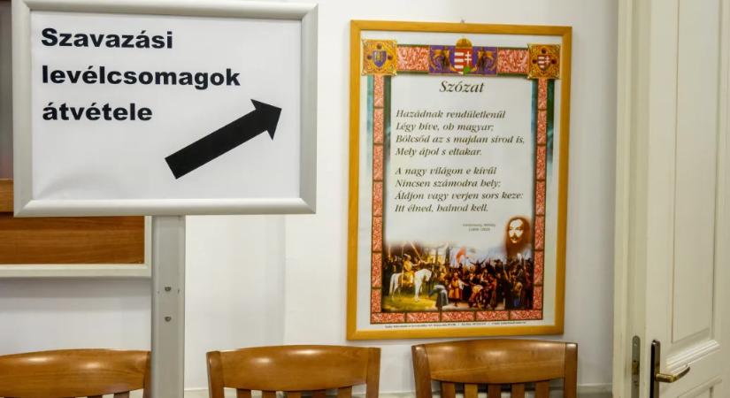 „Nincs miért beleszóljak az ottani politikába” – erdélyi magyarok, akik kimaradnak a választásból