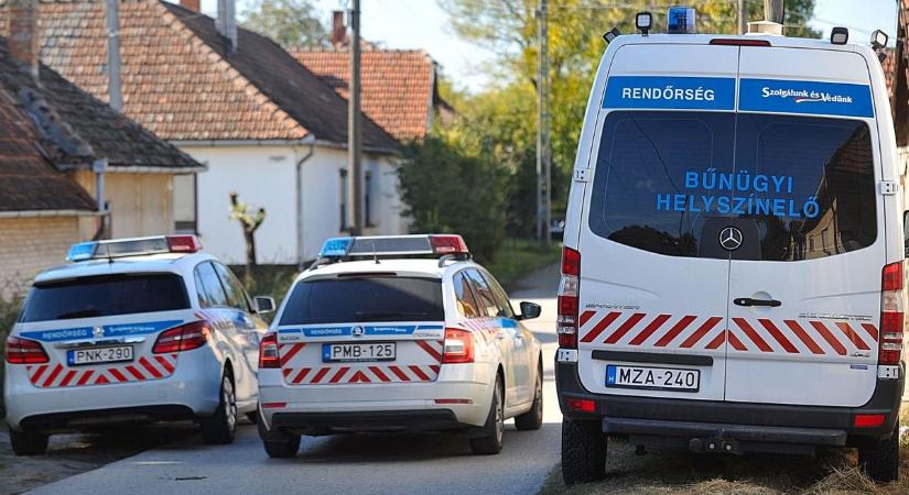 Könnyen lehet, hogy nagy a baj: eltűnt egy 34 éves pécsi férfi, ebben a ruhában látták utoljára