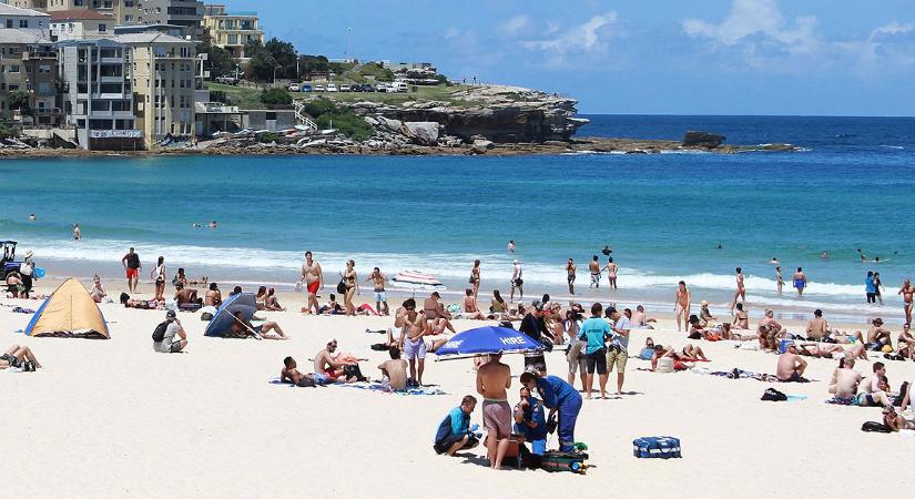 Újabb tengerpartra repülhetünk Debrecenből, bejelentették az első chartert – videóval