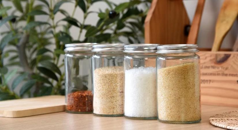 Növényvédőszer lehet a közkedvelt fűszerben, nehogy elfogyaszd!