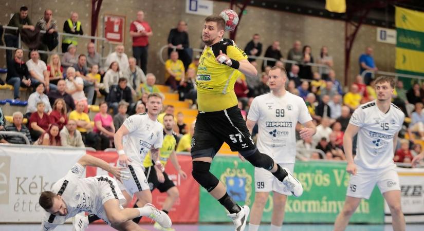 HE-DO B. Braun Gyöngyös: akad törleszteni való a NEKA ellen