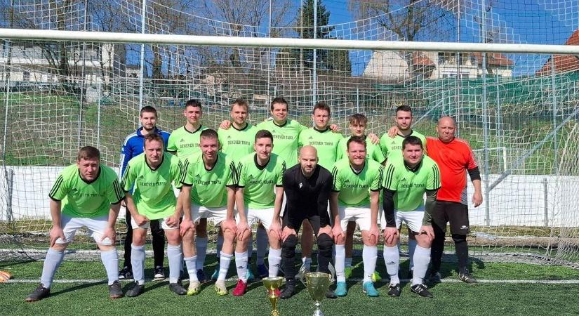 Elképesztő játékvezetői hiba a kupában? Elszámolhatták a tizenegyeseket