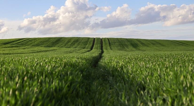 Több mint negyedmillió aláírás bizonyítja: a gazdák nem kérnek a Brüsszelből diktált agrárpolitikából