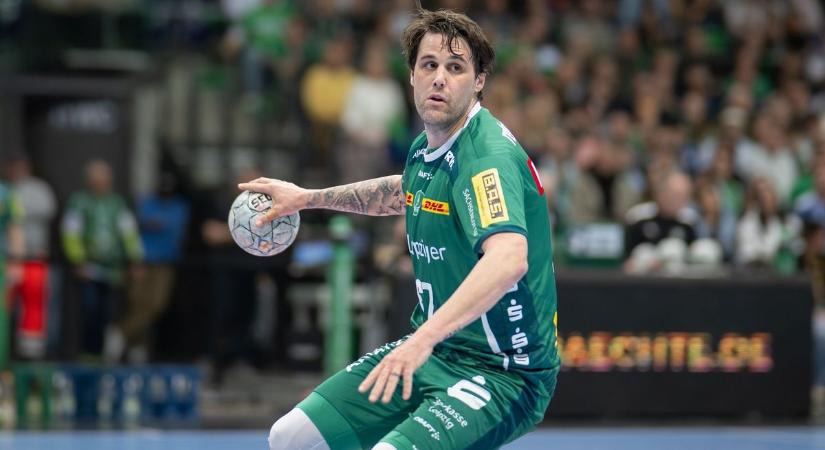 Dean Bombac lehet, hogy a másodosztályban játszik a következő szezonban