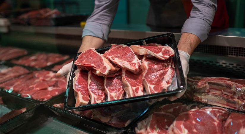 Hogyan tartósították az élelmiszert hűtő nélkül?