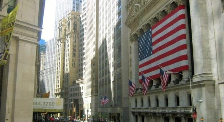 A vártnál gyengébben nőtt az amerikai GDP, a fogyasztás is lassult