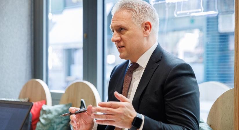 Elkapkodták a támogatási forrásokat a cégek, de mire jutnak velük? - Mutatjuk a Demján Sándor Program eddigi eredményeit