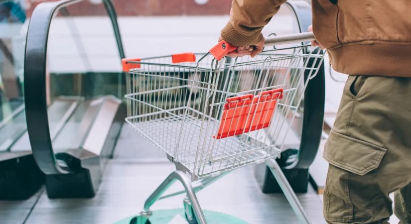 Alig több mint 79 forint darabja, ez a filléres Lidl termék egy igazi kincs