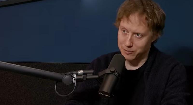 Máris Cannes-ba küldték Nemes Jeles László első francia nyelvű filmjét