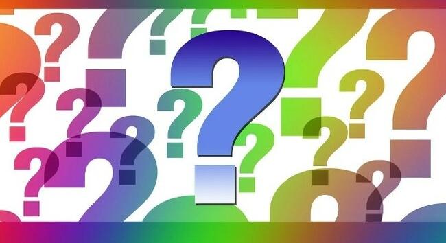 Napi zseni - Ezt a kétperces műveltségi kvízünket sem érdemes kihagynod