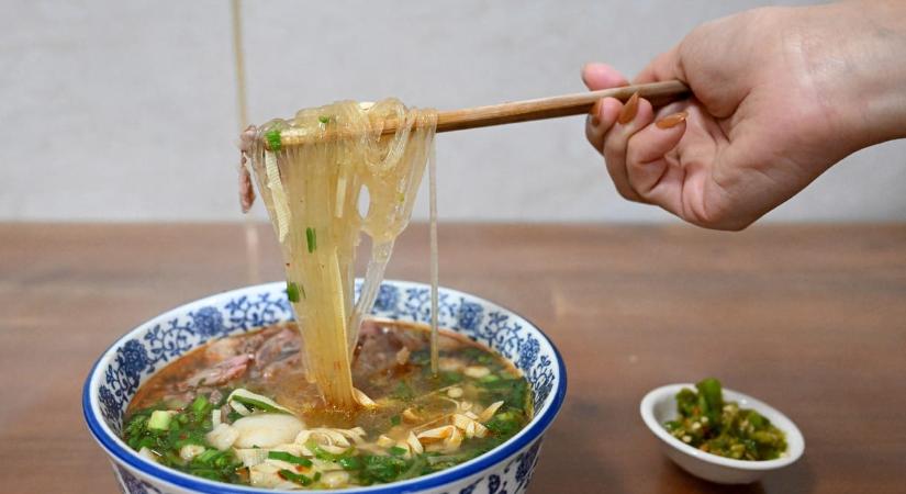 Idegmérget mutattak ki a koriandermagban, ne fogyassza el