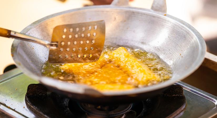 Így hat az indiai földgázhiány a magyar napraforgóárakra