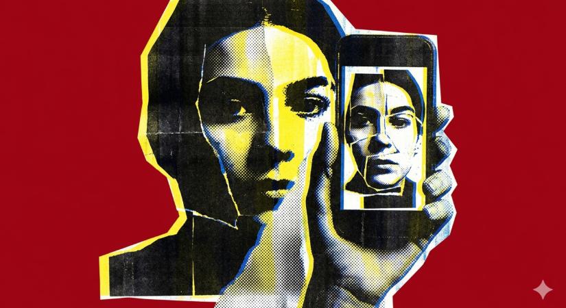 MI-alapú avatárokkal is gyárthatók lesznek már YouTube videók