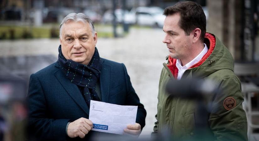 Így futunk neki a vasárnapi összecsapásnak