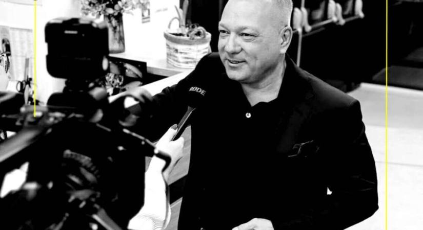 Wáberer György és Tóth Ildikó után Balogh Levente is egyértelműsített – A ‘cápák’ a változást preferálják