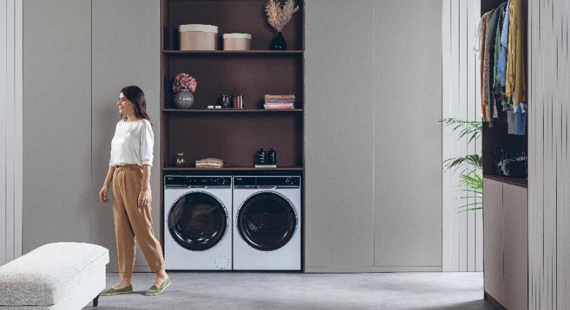 Vásárlóként nem szoktuk megkérdezni, avagy az otthonunk kisbetűs részei