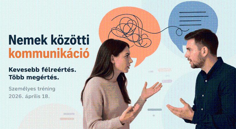 Mi a baj? Semmi… – amikor egy mondat két teljesen külön történetet jelent