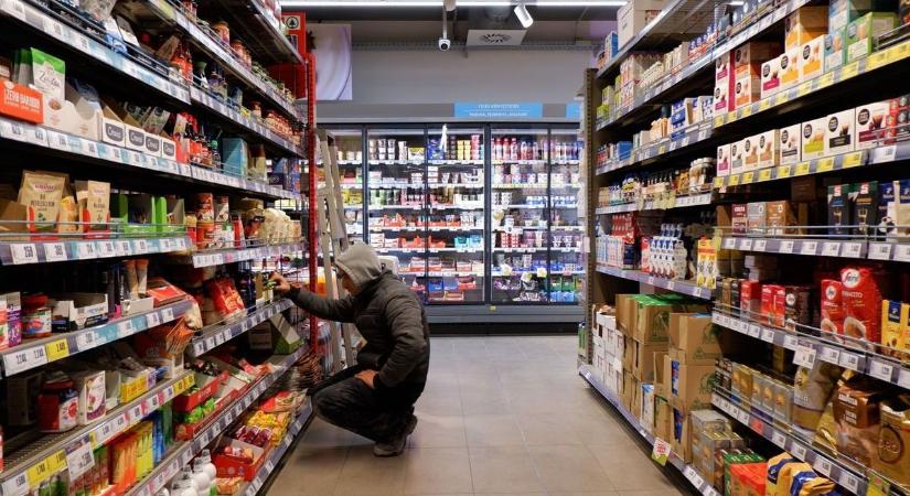 Termékvisszahívás: Ne vásárolja ezt a fűszert!