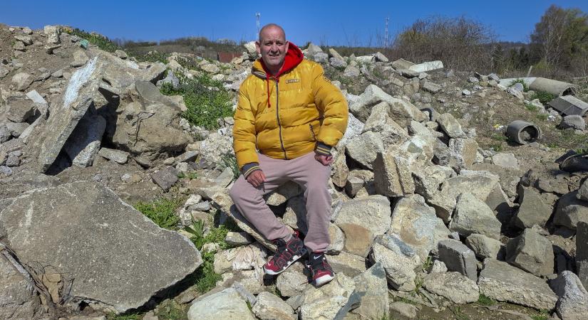 Nemrég szidta, de ha győz, együtt dolgozna a Tiszával az Orbán-rajongó alpolgármester