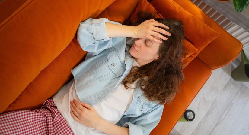 Semmiképp ne fogyassza el ezt a fűszert, növényvédőszert találtak benne