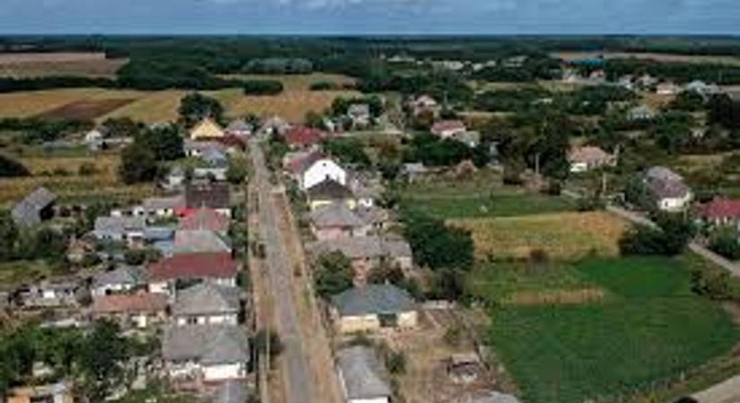 Megváltoztatták a szabolcsi falu nevét, annyira utálták a helyiek