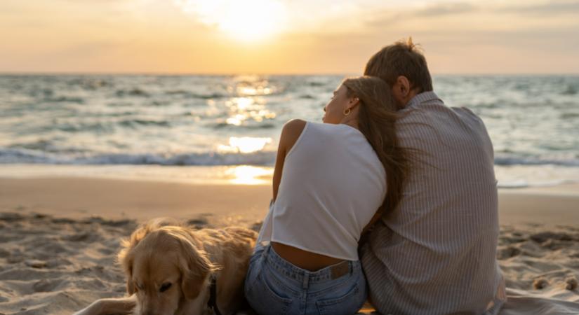 6 csillagjegy, akinek váratlan szerelmi fordulat jön napokon belül