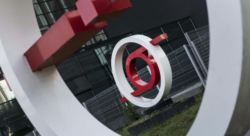 A Trollfoci szerkesztője lett az MTVA megbízott online igazgatója