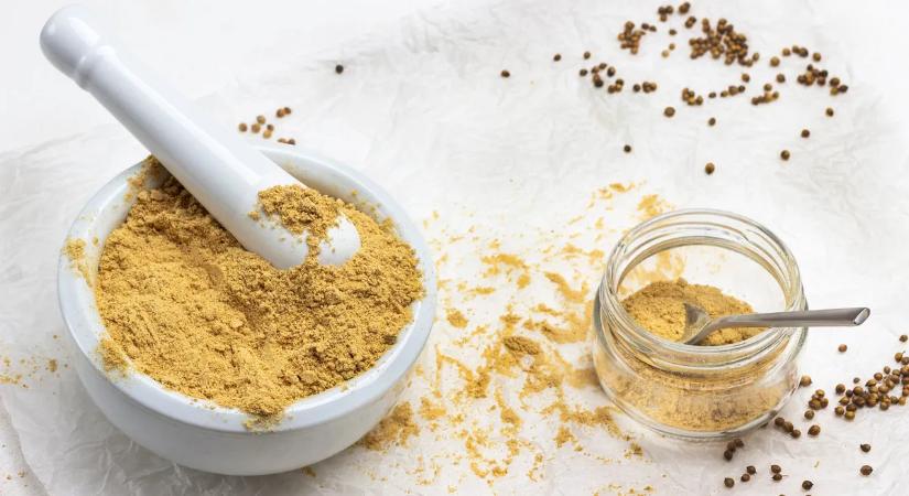 Figyelem! Mérgező fűszer került több ezer magyar háztartásba