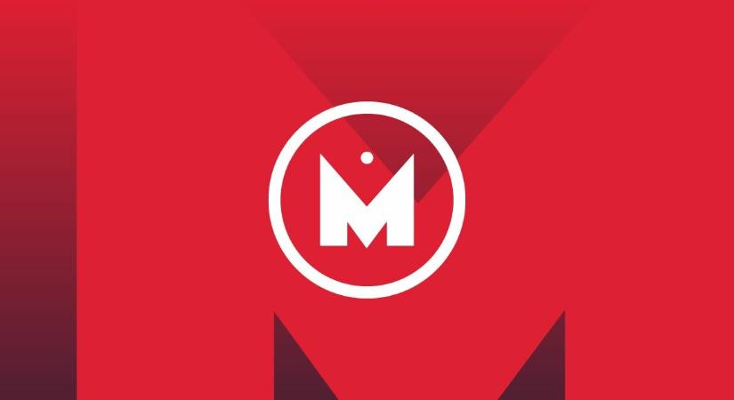 Olvasottsági adatok 2026 elején: a Maszol vezeti a listát