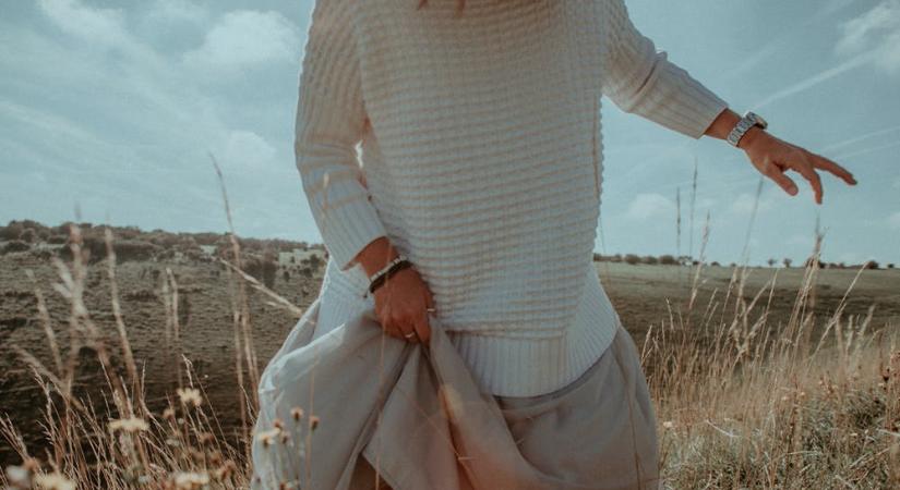 Hétvégi horoszkóp – Április 10–12., péntek–vasárnap