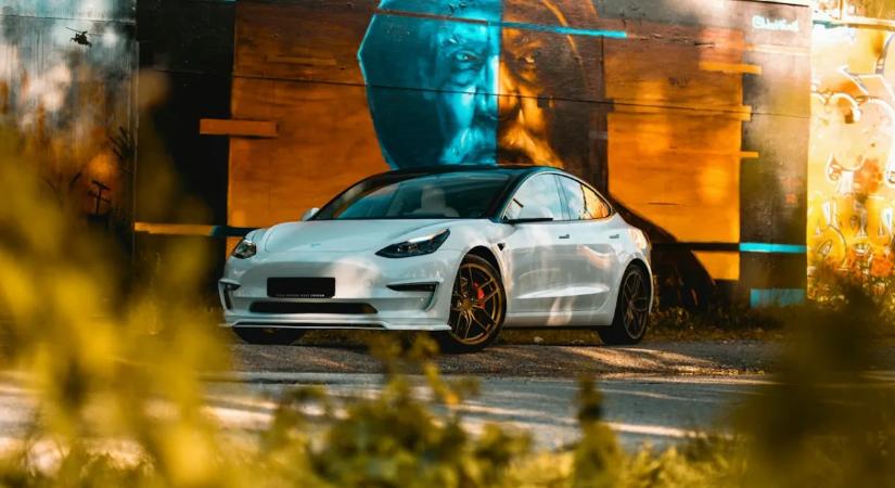 Halálos trend miatt riasztott az autóklub