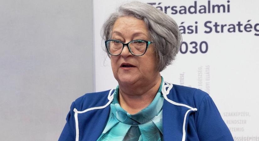 Göröghné Bocskai Éva: független képviselőből így lett botrányhős tiszás