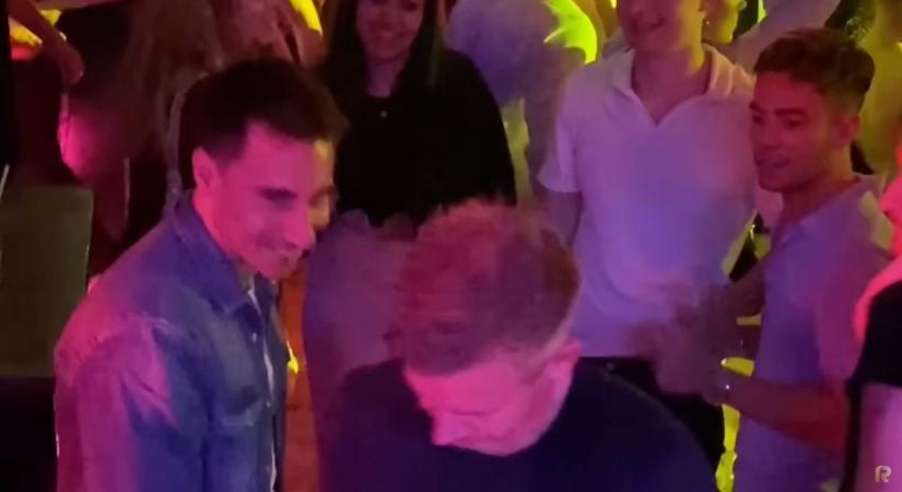 Tovább gyűrűzik Magyar Péter botránya – kiderült, a Telex miért nem közölte az ötkertes áldozattal készült interjút (VIDEÓ)