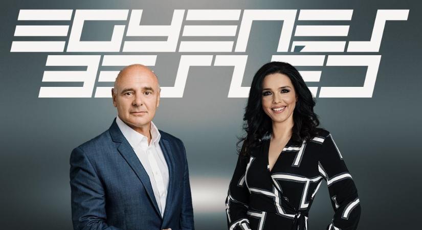 Az összes listavezető megszólal ezen a csatornán a választás előtt