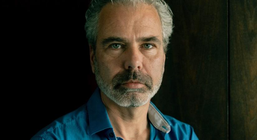 A ChatGPT miatt súlyos pszichés válságba került egy amszterdami férfi