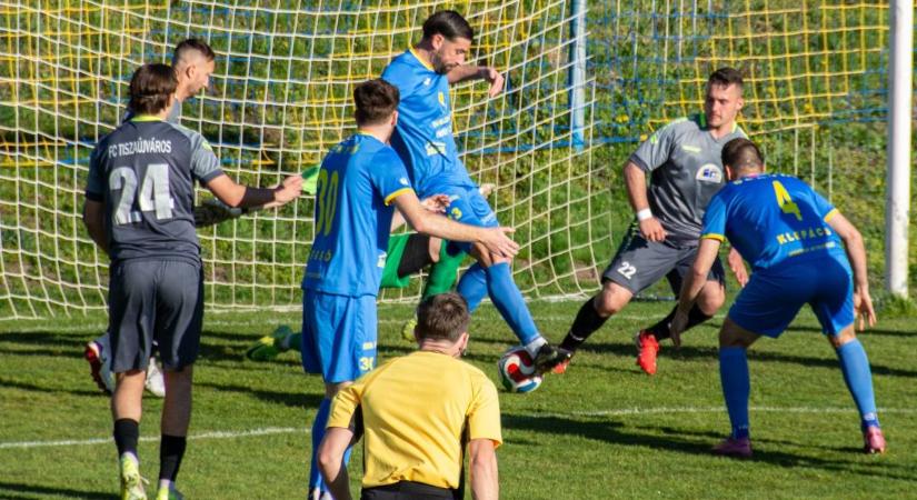 NB III: a forduló, ahol minden pont aranyat ér – edzői nyilatkozatokkal