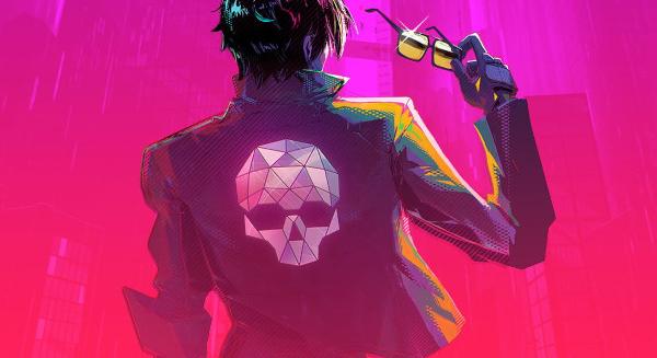 Májusban a zene ritmusára csatázhatunk a Dead as Disco-ban