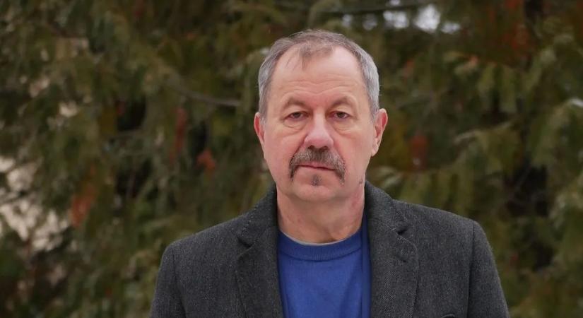 Magyar Péter gyulai jelöltje az adóemelést sürgette, majd vérig sértette a vidéki embereket – videó