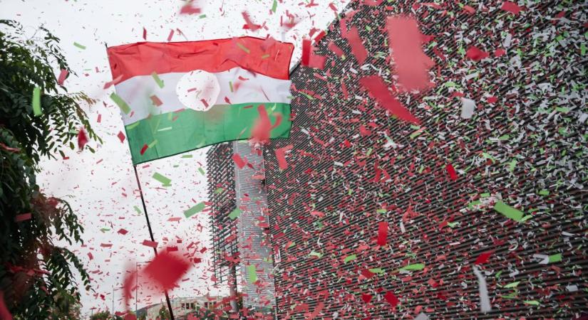 Az MTVA a Trollfoci szerkesztőjét igazolta le online igazgatónak