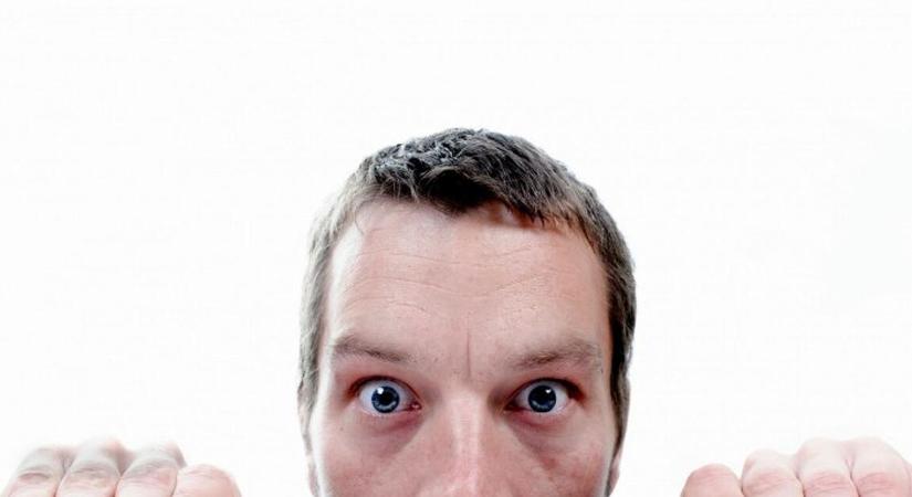 Menekülni akar a magyar állampapírokból? De hogyan?