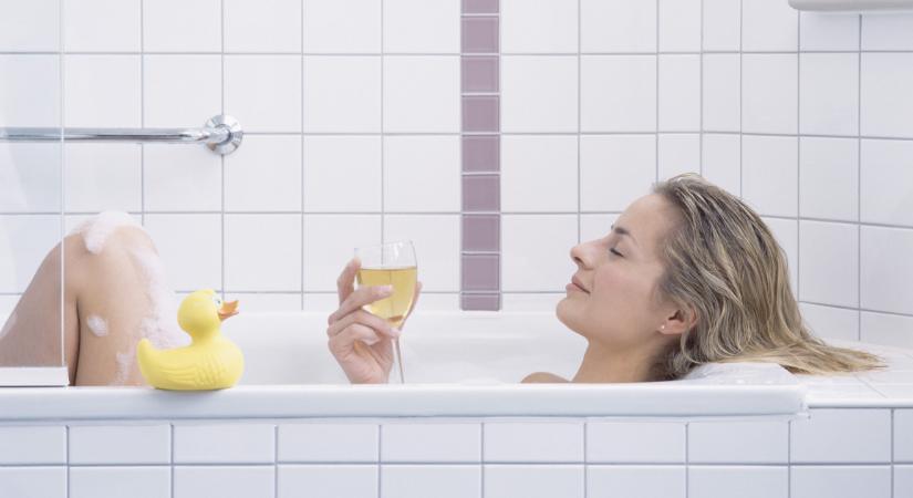 Első ránézésre teljesen ártatlanok, de nem azok: 8 megtévesztő örömszerző ajándék, amiről nem hinnéd, mire való