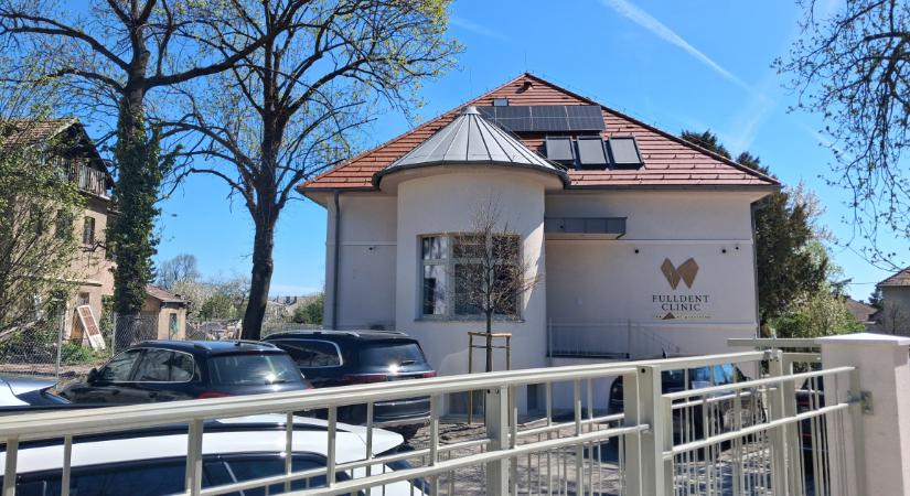 Sokaknak fog fájni, hogy mit nyitott meg Mészáros Lőrinc cégbirodalma