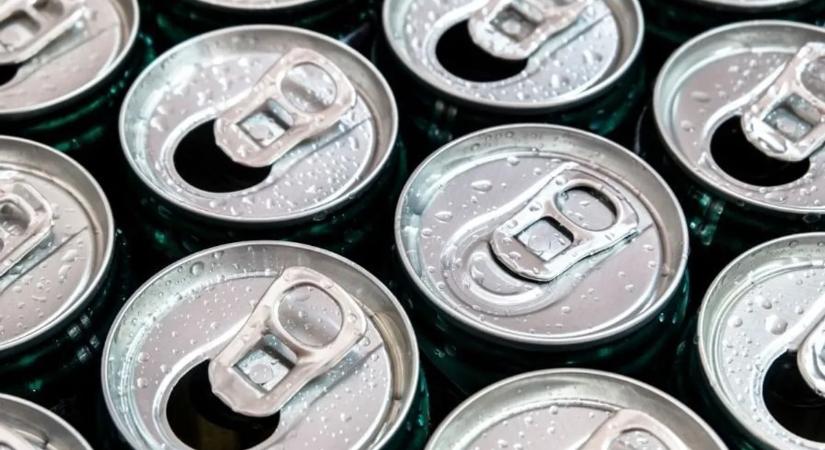 A népszerű energiaital ölte meg a 17 éves, tündöklő tehetségű pompomlányt