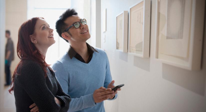 Igazi különlegesség várja a magyarokat Pécsen: új köntöst kapott a legendás művész felbecsülhetetlen gyűjteménye