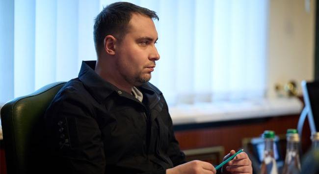 Budanov: a nyugati felhívások ellenére Ukrajna tovább fogja támadni az orosz olajlétesítményeket