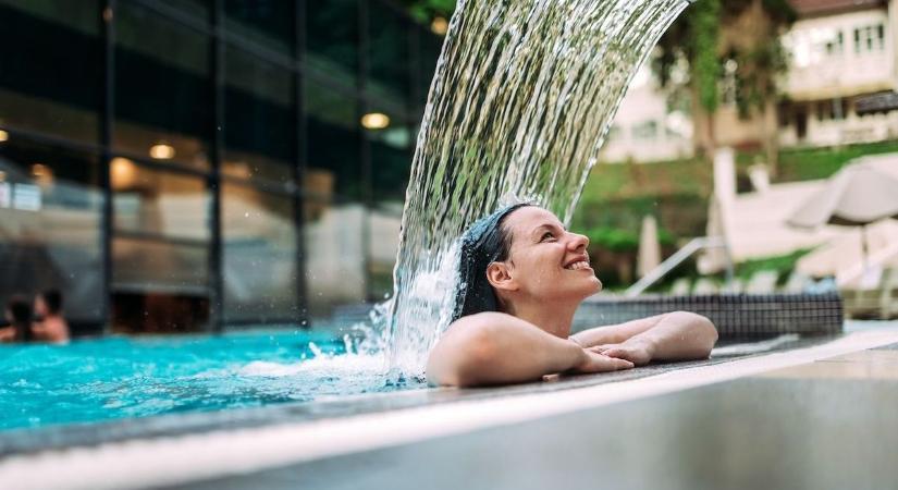 Észak-Magyarország felfedezése: Borsod-Abaúj-Zemplén legjobb termálfürdői