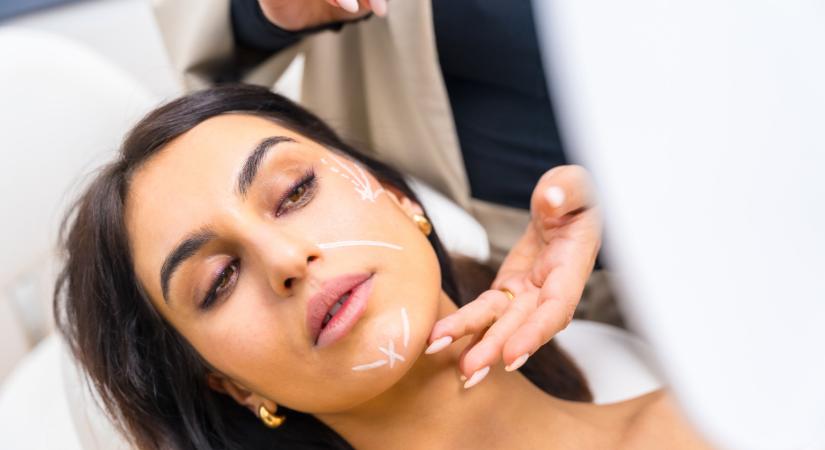 Egyre többen fekszenek kés alá Törökországban: rengeteg magyar jár oda műttetni, vagyonokat spórolnak, de ezzel nem számolnak