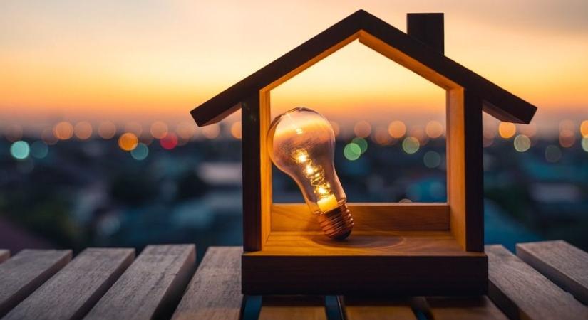 Húszmilliárd forinttal támogatja a legjobb energetikai innovátorokat a kormány – ezzel lehetett hengerelni a pályázaton