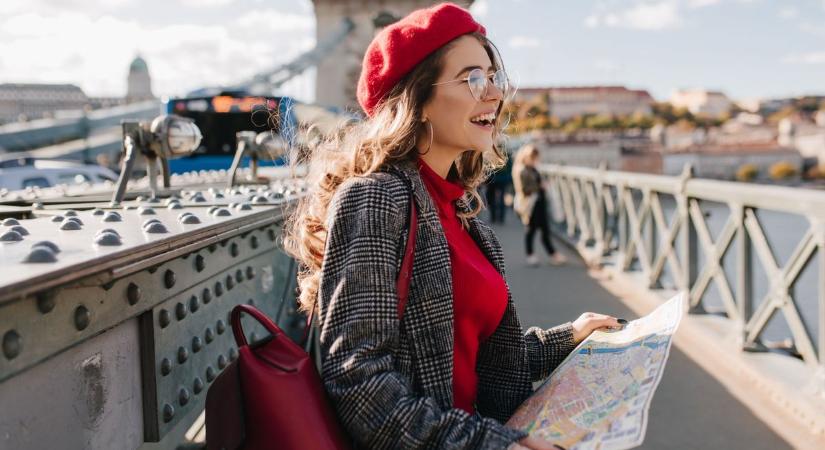 Minőségi fordulat küszöbén a magyar turizmus – rekordok után új növekedési modell jön